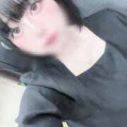 ヒメ日記 2025/03/07 00:03 投稿 ミヤ ツートップ