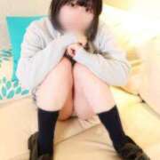 ヒメ日記 2025/03/11 09:51 投稿 ミヤ ツートップ