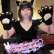 ヒメ日記 2025/03/14 22:46 投稿 ミヤ ツートップ