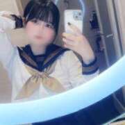 ヒメ日記 2025/03/16 01:21 投稿 ミヤ ツートップ