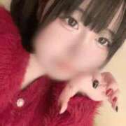 ヒメ日記 2025/03/16 02:31 投稿 ミヤ ツートップ