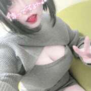 ヒメ日記 2025/03/16 21:51 投稿 ミヤ ツートップ