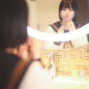 ヒメ日記 2025/03/20 15:51 投稿 ミヤ ツートップ