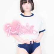 ヒメ日記 2025/03/21 23:01 投稿 ミヤ ツートップ