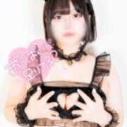 ヒメ日記 2025/03/22 02:31 投稿 ミヤ ツートップ