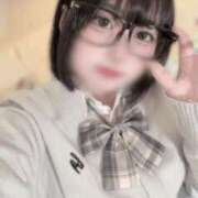 ヒメ日記 2025/03/22 05:51 投稿 ミヤ ツートップ