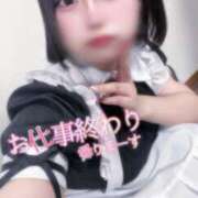 ヒメ日記 2025/03/22 07:36 投稿 ミヤ ツートップ