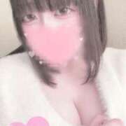 ヒメ日記 2025/03/22 09:51 投稿 ミヤ ツートップ