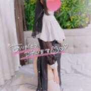 ヒメ日記 2025/03/23 05:51 投稿 ミヤ ツートップ