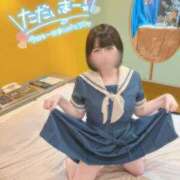 ヒメ日記 2025/03/23 09:51 投稿 ミヤ ツートップ