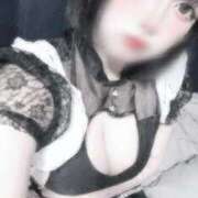 ヒメ日記 2025/03/23 15:51 投稿 ミヤ ツートップ