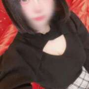 ヒメ日記 2025/03/24 04:51 投稿 ミヤ ツートップ