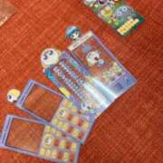 ヒメ日記 2025/03/24 05:51 投稿 ミヤ ツートップ