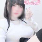 ヒメ日記 2025/03/25 19:46 投稿 ミヤ ツートップ