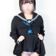 ヒメ日記 2025/03/25 23:01 投稿 ミヤ ツートップ