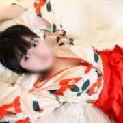 ヒメ日記 2025/03/26 01:21 投稿 ミヤ ツートップ