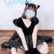 ヒメ日記 2025/03/26 05:51 投稿 ミヤ ツートップ