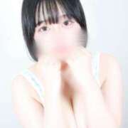 ヒメ日記 2025/03/26 09:51 投稿 ミヤ ツートップ