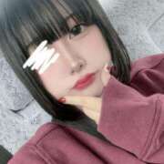 ヒメ日記 2025/03/26 15:51 投稿 ミヤ ツートップ