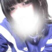 ヒメ日記 2025/03/26 23:03 投稿 ミヤ ツートップ