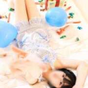 ヒメ日記 2025/03/27 09:51 投稿 ミヤ ツートップ