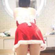 ヒメ日記 2025/03/27 15:51 投稿 ミヤ ツートップ