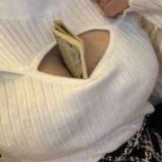 ヒメ日記 2025/03/27 16:46 投稿 ミヤ ツートップ