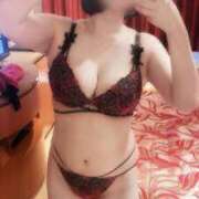 ヒメ日記 2025/03/27 19:46 投稿 ミヤ ツートップ