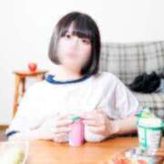 ヒメ日記 2025/03/28 15:51 投稿 ミヤ ツートップ