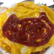 ヒメ日記 2025/03/28 16:46 投稿 ミヤ ツートップ