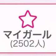 ヒメ日記 2025/03/28 22:19 投稿 ミヤ ツートップ