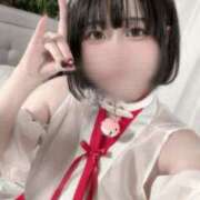 ヒメ日記 2025/03/29 02:31 投稿 ミヤ ツートップ