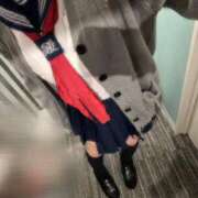 ヒメ日記 2025/03/30 21:16 投稿 ミヤ ツートップ