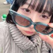 ヒメ日記 2025/04/01 08:11 投稿 ミヤ ツートップ