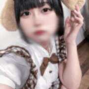 ヒメ日記 2025/04/01 15:51 投稿 ミヤ ツートップ