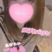 ヒメ日記 2025/04/01 19:46 投稿 ミヤ ツートップ