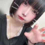 ヒメ日記 2025/04/04 15:51 投稿 ミヤ ツートップ