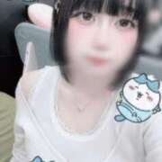 ヒメ日記 2025/04/04 17:11 投稿 ミヤ ツートップ