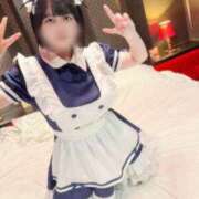 ヒメ日記 2025/04/04 19:46 投稿 ミヤ ツートップ