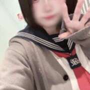 ヒメ日記 2025/04/05 21:51 投稿 ミヤ ツートップ