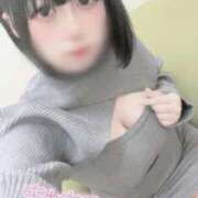 ヒメ日記 2025/04/06 04:51 投稿 ミヤ ツートップ