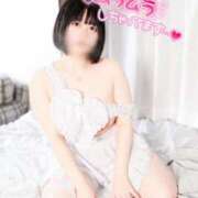 ヒメ日記 2025/04/06 16:03 投稿 ミヤ ツートップ