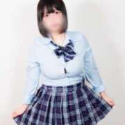 ヒメ日記 2025/04/07 09:51 投稿 ミヤ ツートップ