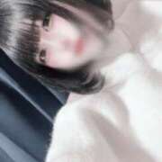 ヒメ日記 2025/04/08 09:51 投稿 ミヤ ツートップ