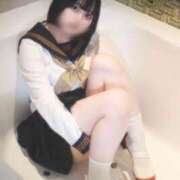 ヒメ日記 2025/04/11 19:46 投稿 ミヤ ツートップ