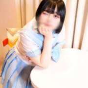 ヒメ日記 2025/04/12 09:51 投稿 ミヤ ツートップ