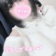 ヒメ日記 2025/04/13 02:31 投稿 ミヤ ツートップ