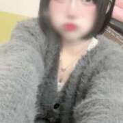 ヒメ日記 2025/04/13 05:51 投稿 ミヤ ツートップ