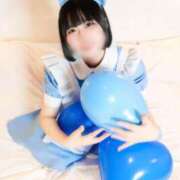 ヒメ日記 2025/04/13 16:46 投稿 ミヤ ツートップ