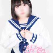 ヒメ日記 2025/04/13 21:51 投稿 ミヤ ツートップ